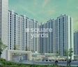 Megapolis Serenity