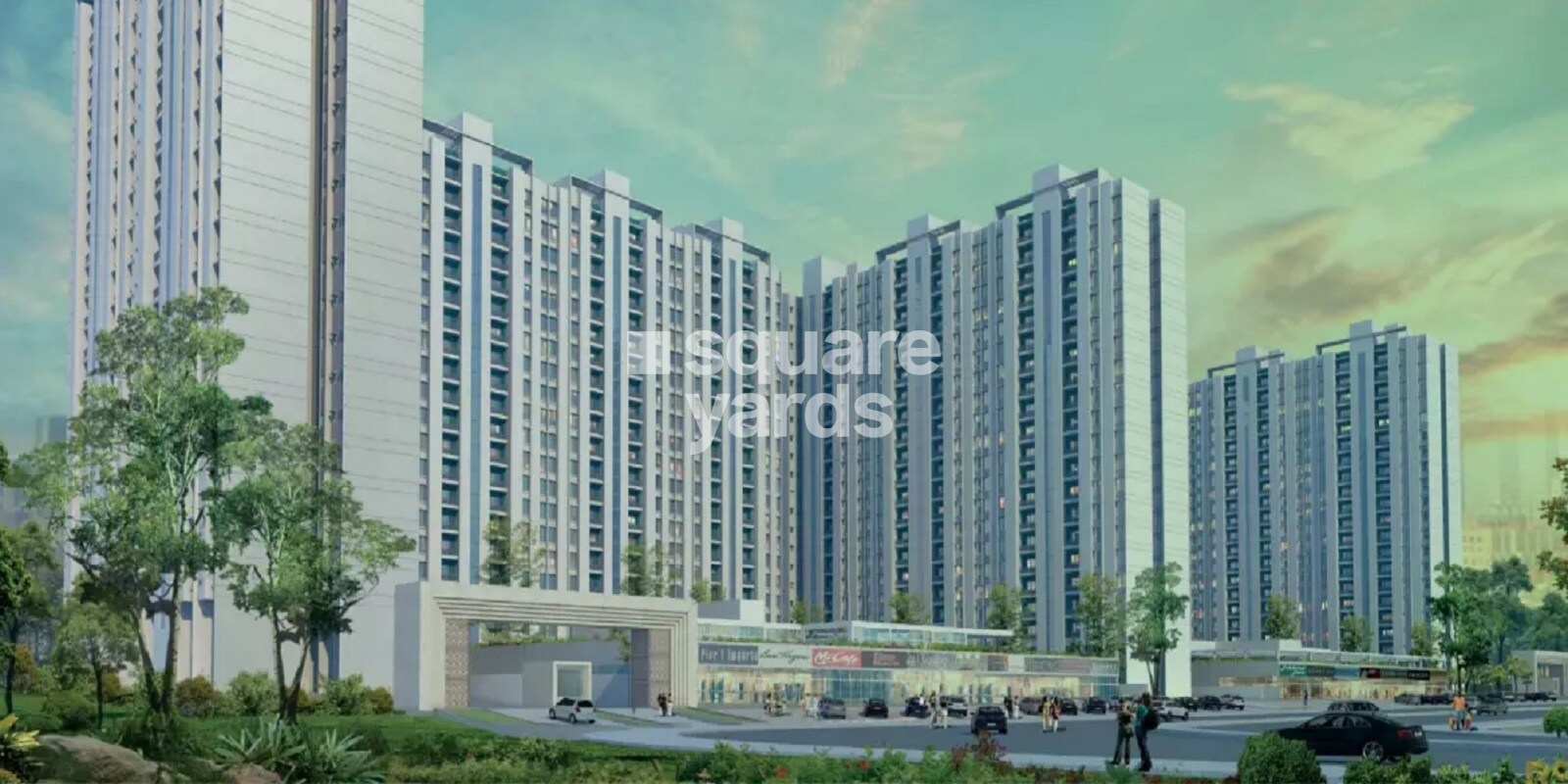 megapolis-serenity