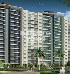 Megapolis Smart Homes I Megapolis Smart Homes I