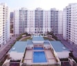 Megapolis Smart Homes I-Sparklet