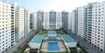 Megapolis Smart Homes II-Sunway Cover Image