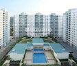 Megapolis Smart Homes II-Sunway
