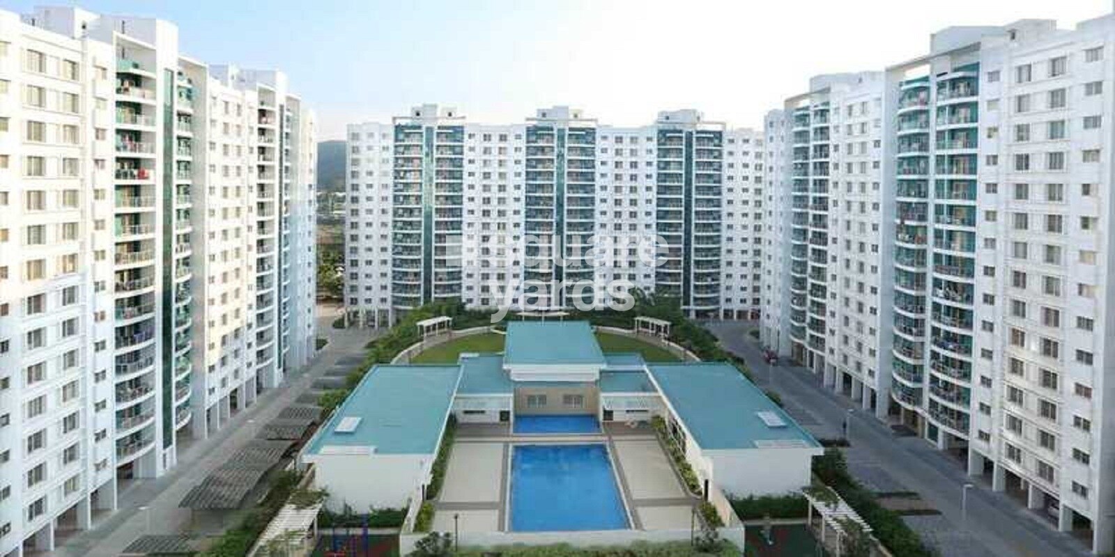 megapolis-smart-homes-ii-sunway