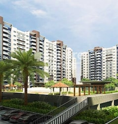 Megapolis Smart Homes III Megapolis Smart Homes III