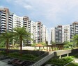 Megapolis Smart Homes III-Splendour