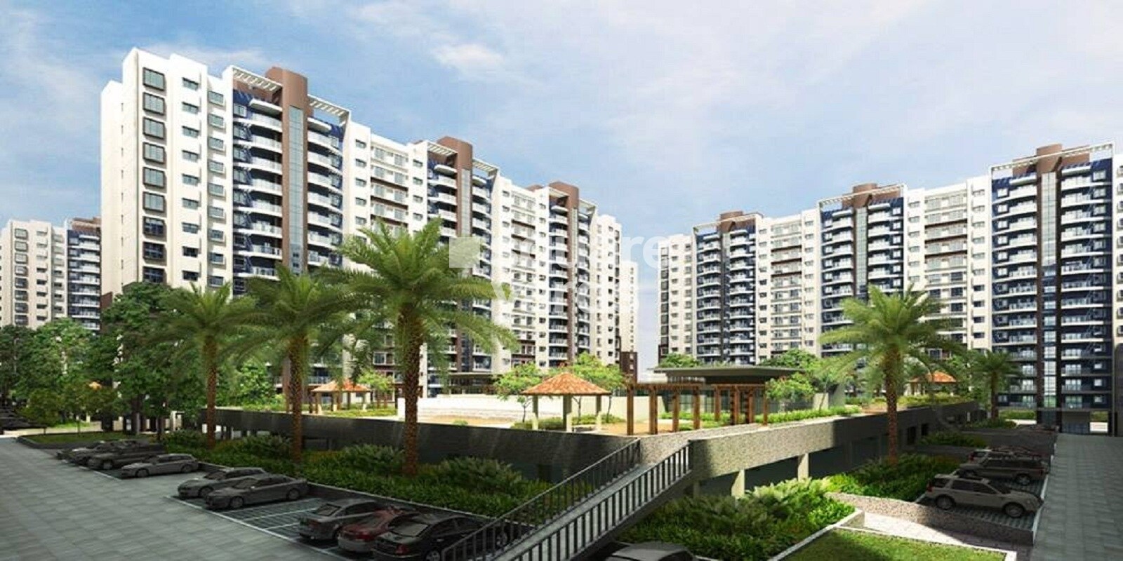 megapolis-smart-homes-iii-splendour