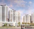 Megapolis Smart Homes IV