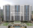 Megapolis Sparklet
