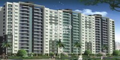 Pegasus Megapolis Splendour