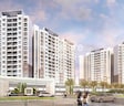 Megapolis Symphony