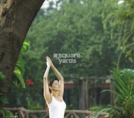 Megapolis Township Amenities-Features