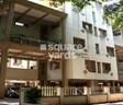 Meghana Terraces