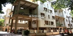 Meghana Terraces