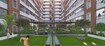 Meghaswana Bhakti Malhar Amenities Features