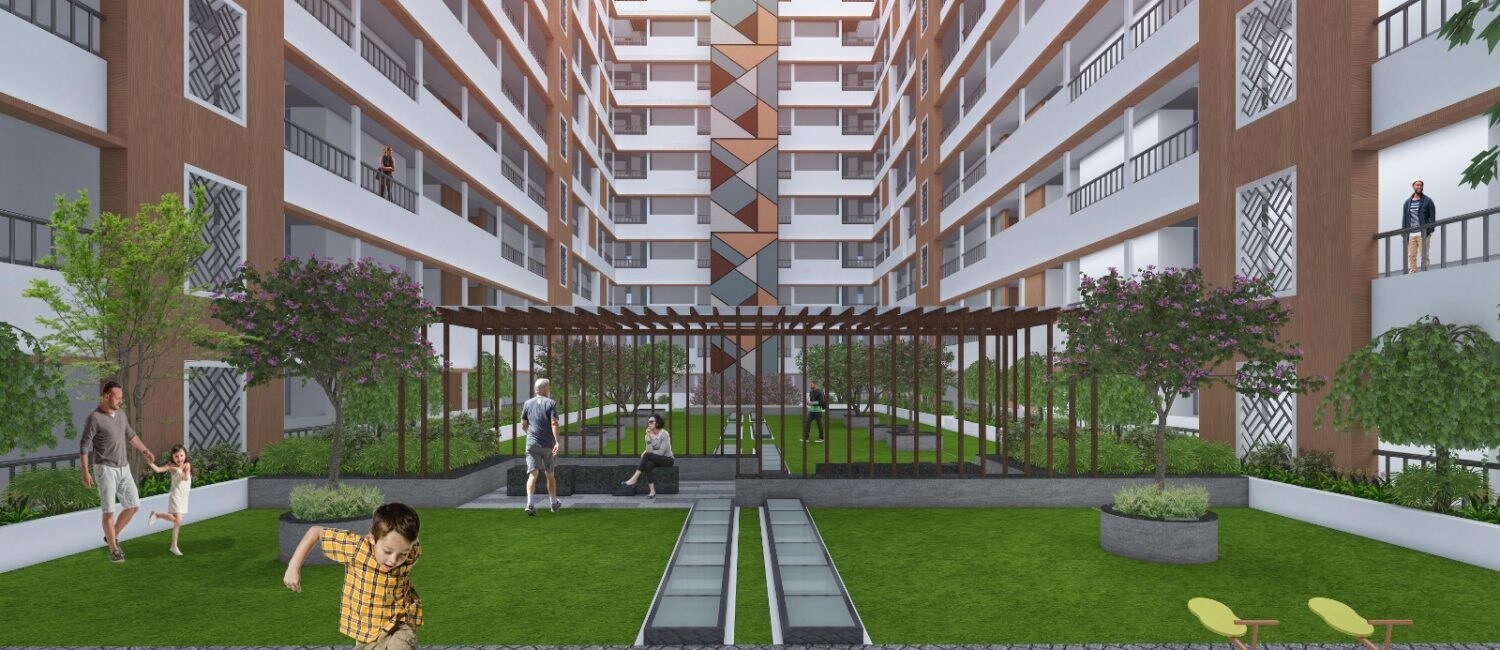 Meghaswana Bhakti Malhar