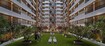 Meghaswana Bhakti Malhar Amenities Features
