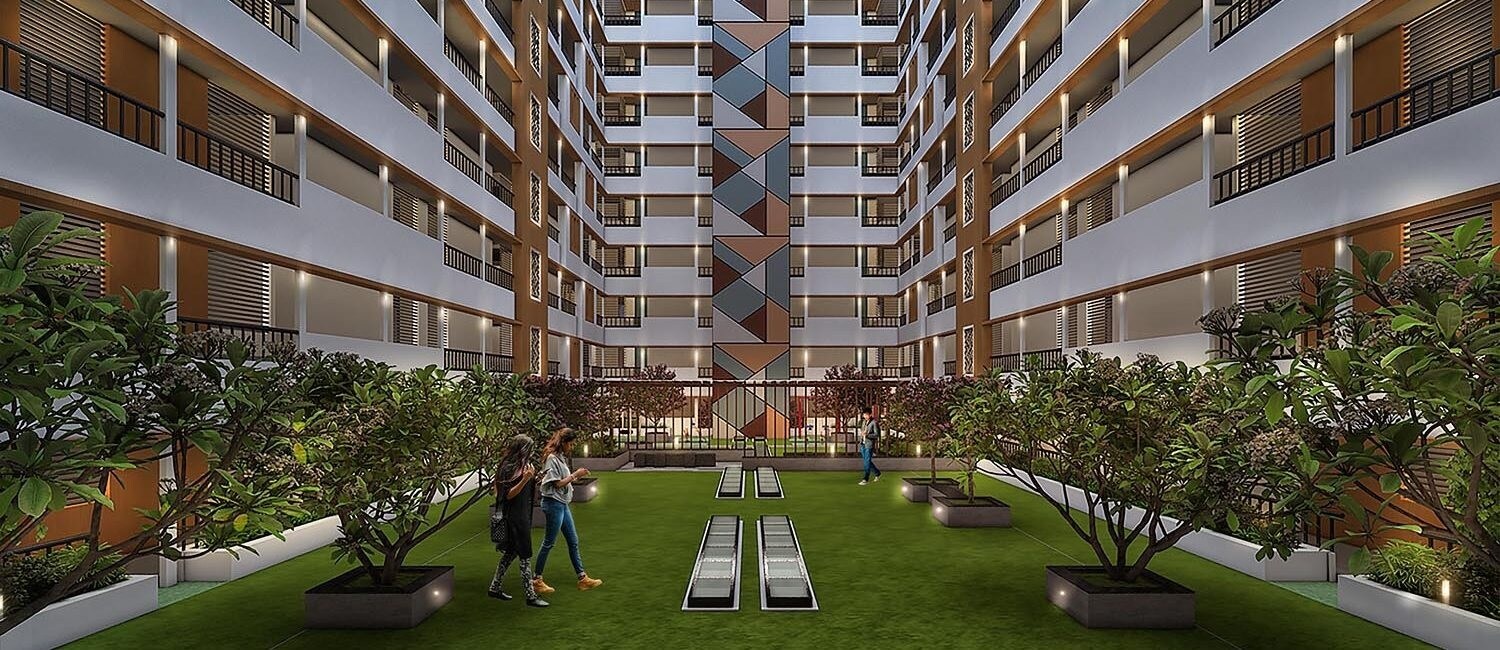 Meghaswana Bhakti Malhar