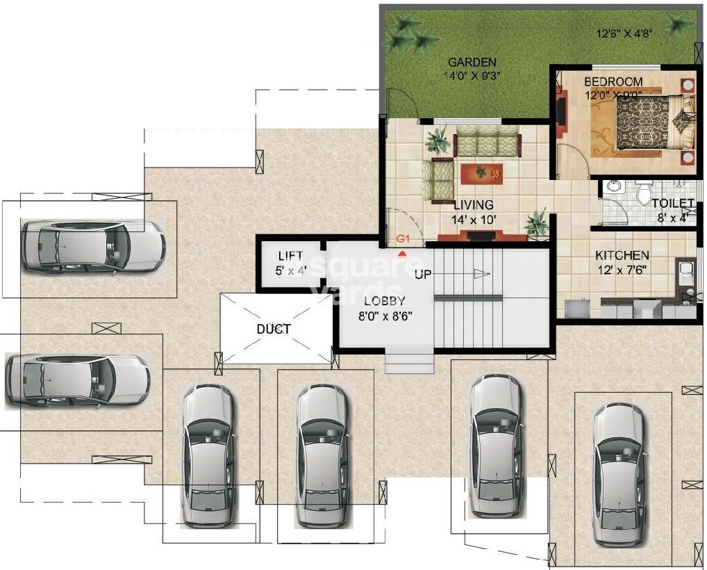 Meghaswana Bhakti Mystique