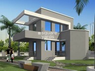 Meghraj Sanvi Marvel Amenities-Features