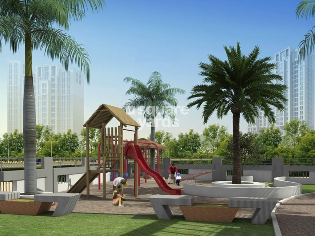 Meghraj Sanvi Marvel Amenities-Features 2