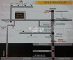 Meghraj Sanvi Nano Homes Location Image