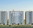 Meghraj Sanvi Nano Homes