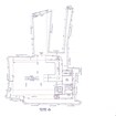 Meghsparsh Saisparsh Apartments Master Plan Image
