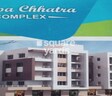 Mehta Krupachhatra Complex