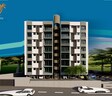 Mehta Paradise