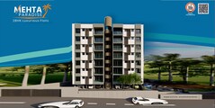 Mehta Paradise
