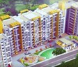 Mehta Shree Jalaram Park