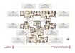 Memar Elara Floor Plans