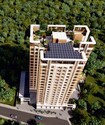 Memar Elara Tower View