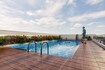 Menlo Delicia Amenities Features