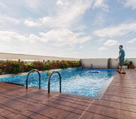 Menlo Delicia Amenities-Features