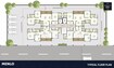 Menlo Delicia Floor Plans