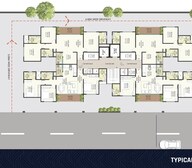 Menlo Delicia Floor Plans