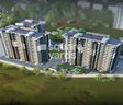 Menlo Homes