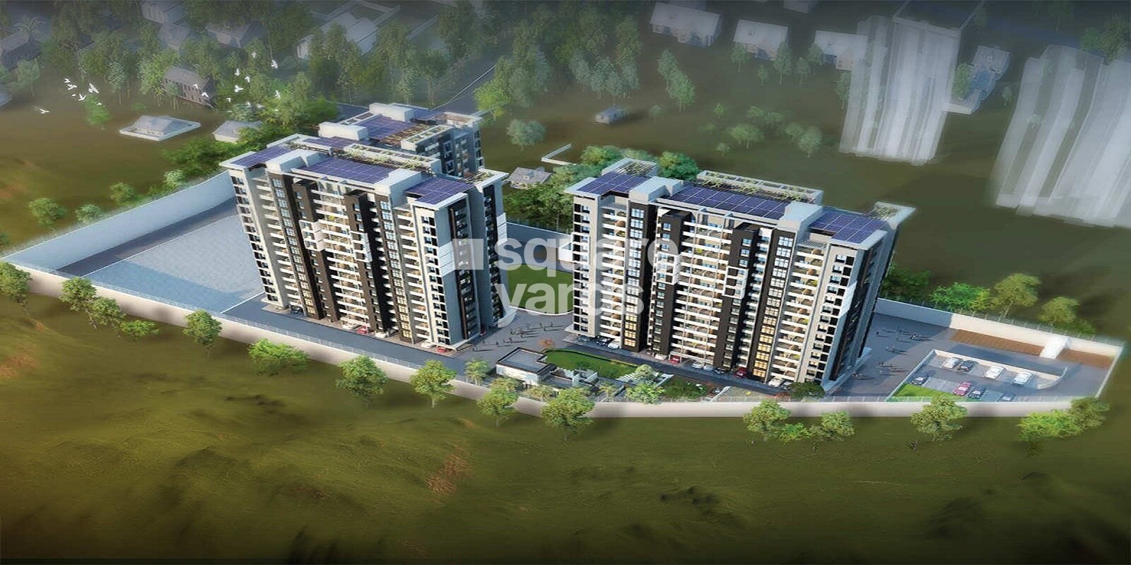 menlo-homes