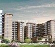 Menlo Homes Kharadi
