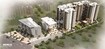 Menlo Homes Kharadi Tower View