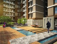 Menlo Homes Next Amenities-Features