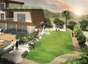 menlo homes next project amenities features4 3741