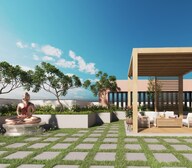 Menlo Joywoods Amenities-Features