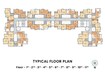 Menlo Tathasthu Floor Plans