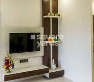 Mercury Artharaj Royal Cassia A Wing Apartment Interiors