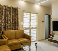 Mercury Artharaj Royal Cassia A Wing Apartment Interiors