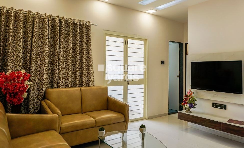 Mercury Artharaj Royal Cassia A Wing