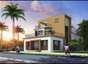 mercury artharaj royal cassia a wing project amenities features1