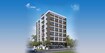 Meridian Zuha Apartment Exteriors